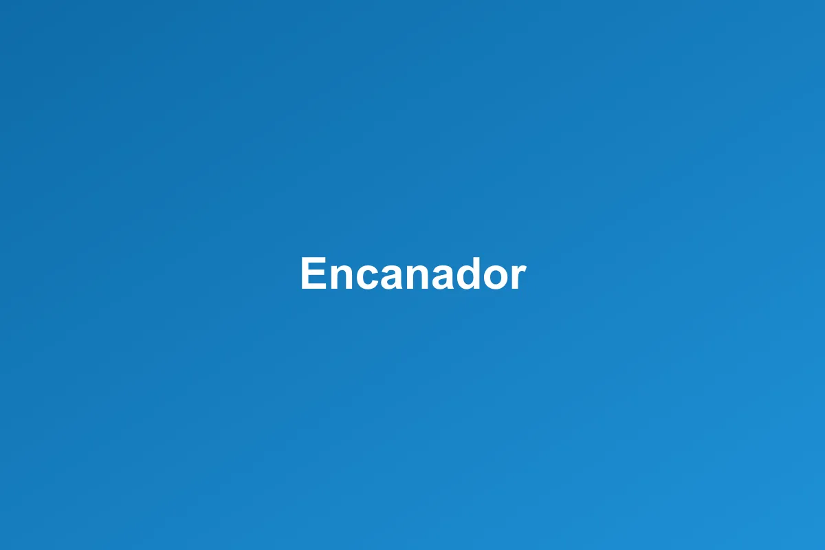Encanador 24h para vazamento e desentupimento em Dourados, MS